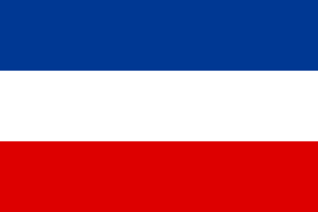 Панславянский флаг